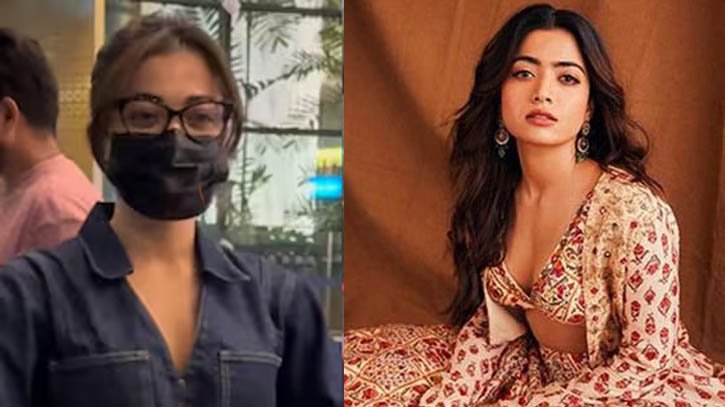 Oriq qiz bilan jinsiy aloqa HD