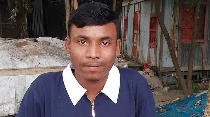 মুন্সীগঞ্জে বিএনপি দুপক্ষের সংঘর্ষে আরও এক যুবকের মৃত্যু