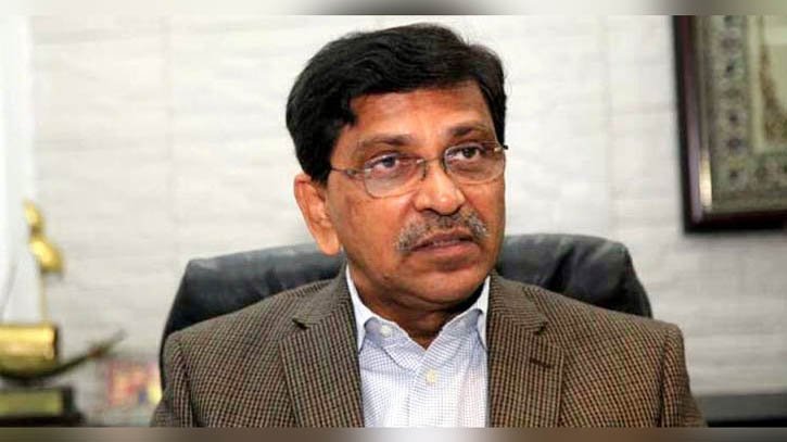 হানিফসহ ৪ জনের বিচার শুরু, গ্রেপ্তারি পরোয়ানা জারি