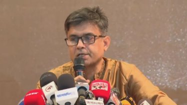 সশস্ত্র বাহিনীর আর কোনো কর্মকর্তার বিরুদ্ধে গ্রেপ্তারি পরোয়ানা জারির পরিকল্পনা নেই