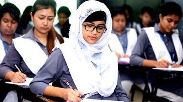 এইচএসসির ফল প্রকাশ হতে পারে ১৬ অক্টোবর