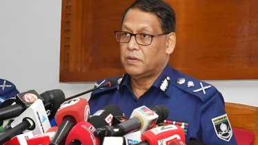 ব্যবস্থা নেওয়া হচ্ছে মিথ্যা মামলার বাদীদের বিরুদ্ধে