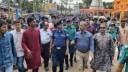 আ.লীগের কার্যক্রম নিষেধাজ্ঞা উঠিয়ে নেওয়ার কোন সম্ভাবনা নেই: আইন উপদেষ্টা