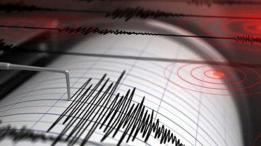 ভূমিকম্পে কেঁপে উঠল তুরস্ক 