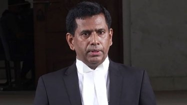 বিচারের জন্য আ.লীগের বিরুদ্ধে দ্রুত তদন্ত শুরু হচ্ছে: চিফ প্রসিকিউটর