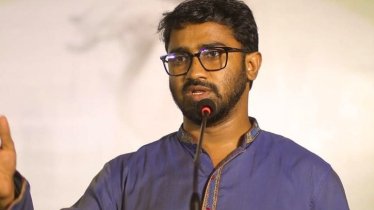 গণ-অভ্যুত্থানের পরবর্তী অদক্ষ লোককে উপদেষ্টা বানানোর দায় ছাত্রদের