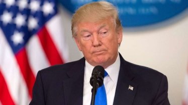 চীনা পণ্যে  ১০০ শতাংশ শুল্ক আরোপের ঘোষণা যুক্তরাষ্ট্রের