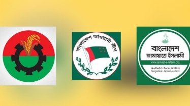 বিএনপি-জামায়াত , দুই দলের নজর আওয়ামী ভোটারদের দিকে 