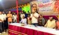সম্প্রতি-সাম‍্যের সমাজ গড়তে সবার ঊর্ধ্বে বাংলাদেশী হতে হবে: ব্যারিস্টার ফুয়াদ