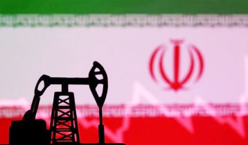 নজরদারিতে বাংলাদেশ, ৫০টির বেশি প্রতিষ্ঠান-জাহাজের বিরুদ্ধে মার্কিন নিষেধাজ্ঞা!