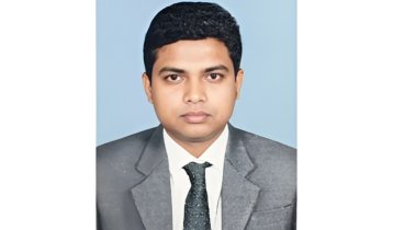 ঈশ্বরদীতে কোটি টাকা নিয়ে ব্যাংক ম্যানেজার নিখোঁজ