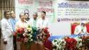 বিএসসি-ডিপ্লোমা ইঞ্জিনিয়ারদের দ্বন্দ্বের সমাধান হবে আলোচনায়: জনপ্রশাসন সচিব বিএসসি-ডিপ্লোমা ইঞ্জিনিয়ারদের দ্বন্দ্বের সমাধান হবে আলোচনায়: জনপ্রশাসন সচিব