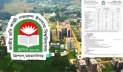 বিএনসিসি কার্যক্রম না থাকলেও আদায় হচ্ছে ফি, ক্ষুব্ধ শিক্ষার্থীরা