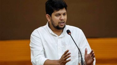 গণঅভ্যুত্থানে আহতদের নিয়ে চলচ্চিত্র ও টেলিভিশন ইনস্টিটিউটে প্রশিক্ষণ কোর্স হবে: তথ্য উপদেষ্টা
