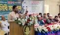 প্রধান উপদেষ্টার বক্তব্য বিশ্বাসঘাতকতার শামিল: মাসুদ