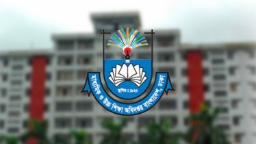 শিক্ষাপ্রতিষ্ঠানগুলোতে বৈদ্যুতিক সংযোগে নিরাপত্তা জোরদারের নির্দেশনা