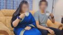 আলোচিত বাংলাদেশি পর্ন তারকা যুগল সিআইডির হাতে গ্রেফতার