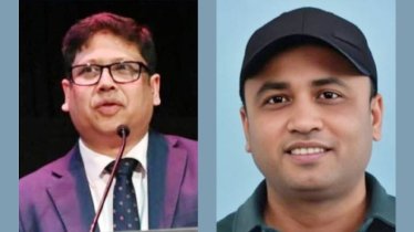 পর্তুগালের সিটি নির্বাচনে দুই বাংলাদেশি