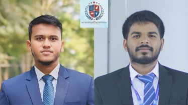 পাবলিক ইউনিভার্সিটি স্টুডেন্টস অ্যাসোসিয়েশন অব বারহাট্টা’র নতুন কমিটি গঠন