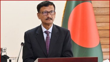 ভারতের সঙ্গে ১০ চুক্তি বাতিলের তালিকা সঠিক নয়: পররাষ্ট্র উপদেষ্টা