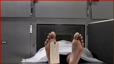 রাঙ্গামাটিতে নির্মাণাধীন ভবন থেকে পড়ে শ্রমিকের মৃত্যু