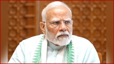 ট্রাম্প গেলেও মোদী যাচ্ছেন না আসিয়ান সম্মেলনে, নেপথ্যে কি?