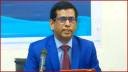 আসামিদের অনুশোচনা নেই, উল্টো সেনাবাহিনীকে উসকানি দিয়েছে: চিফ প্রসিকিউটর