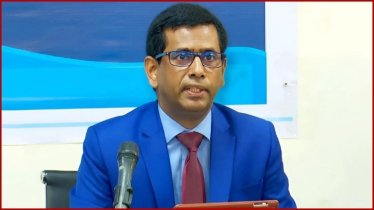 আসামিদের অনুশোচনা নেই, উল্টো সেনাবাহিনীকে উসকানি দিয়েছে: চিফ প্রসিকিউটর