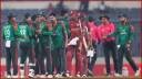 ১ বছর ৭ মাস পর ওয়ানডে সিরিজ জিতল বাংলাদেশ