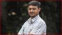 নাসীরুদ্দীন পাটওয়ারীর পদত্যাগের খবর গুজব