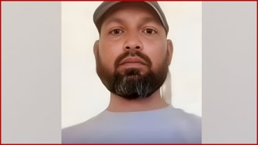 গরু চুরির মামলায় কারাগারে যাওয়া স্বেচ্ছাসেবক দল নেতা বহিষ্কৃত