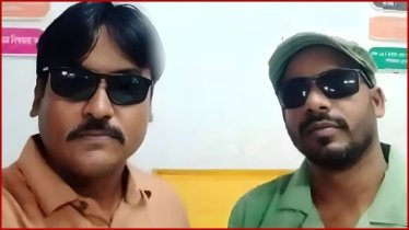 কুড়িগ্রামে জমি দখলের অভিযোগে যুবদলের দুই নেতা বহিষ্কার