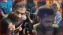 বাবাকে গ্রেপ্তারের সময় শিশুকে চড়, তদন্তে পুলিশ বাবাকে গ্রেপ্তারের সময় শিশুকে চড়, তদন্তে পুলিশ
