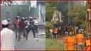 ব্রাহ্মণবাড়িয়ায় আধিপত্য বিস্তার নিয়ে দুই গ্রুপের সংঘর্ষ, নিহত ১ ব্রাহ্মণবাড়িয়ায় আধিপত্য বিস্তার নিয়ে দুই গ্রুপের সংঘর্ষ, নিহত ১