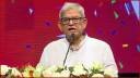 সব দলকেই নির্বাচনে অংশ নেয়ার আহ্বান মির্জা ফখরুলের সব দলকেই নির্বাচনে অংশ নেয়ার আহ্বান মির্জা ফখরুলের