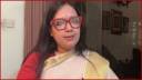 শেখ হাসিনার শাসনব্যবস্থার সঙ্গে বর্তমান খুব বেশি পার্থক্য নেই : রুমিন ফারহানা শেখ হাসিনার শাসনব্যবস্থার সঙ্গে বর্তমান খুব বেশি পার্থক্য নেই : রুমিন ফারহানা