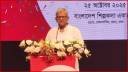 নিজামী-মীর কাসেম-সালাউদ্দিন কাদেরকে মিথ্যা মামলায় মৃত্যুদণ্ড দেওয়া হয়েছে: মির্জা ফখরুল নিজামী-মীর কাসেম-সালাউদ্দিন কাদেরকে মিথ্যা মামলায় মৃত্যুদণ্ড দেওয়া হয়েছে: মির্জা ফখরুল
