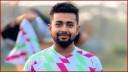 পুলিশের ওপর হামলার মামলায় গ্রেফতার ছাত্রলীগ নেতা পুলিশের ওপর হামলার মামলায় গ্রেফতার ছাত্রলীগ নেতা