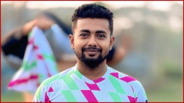 পুলিশের ওপর হামলার মামলায় গ্রেফতার ছাত্রলীগ নেতা পুলিশের ওপর হামলার মামলায় গ্রেফতার ছাত্রলীগ নেতা