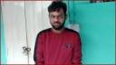 যশোরে হত্যা সহ ১৪ মামলার আসামিকে গণপিটুনি দিয়ে পুলিশে সোপর্দ