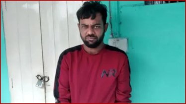 যশোরে হত্যা সহ ১৪ মামলার আসামিকে গণপিটুনি দিয়ে পুলিশে সোপর্দ যশোরে হত্যা সহ ১৪ মামলার আসামিকে গণপিটুনি দিয়ে পুলিশে সোপর্দ