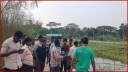 সখিপুরে জমি দখলকে কেন্দ্র করে হামলা ও ভাঙচুর সখিপুরে জমি দখলকে কেন্দ্র করে হামলা ও ভাঙচুর