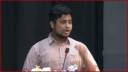 জনপ্রশাসনের সর্বত্র গুন্ডামি স্টাইলে চলছে: হাসনাত জনপ্রশাসনের সর্বত্র গুন্ডামি স্টাইলে চলছে: হাসনাত