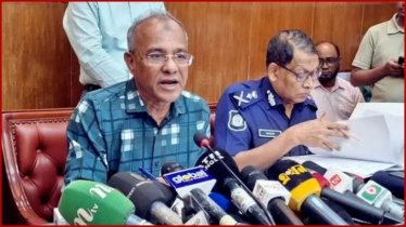 এক এনআইডিতে সর্বোচ্চ ৭টি সিম রেজিস্ট্রেশন করা যাবে: স্বরাষ্ট্র উপদেষ্টা এক এনআইডিতে সর্বোচ্চ ৭টি সিম রেজিস্ট্রেশন করা যাবে: স্বরাষ্ট্র উপদেষ্টা
