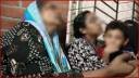 আজ বিদায় জানাতে চাননি: মেট্রো দুর্ঘটনায় নিহত ব্যক্তির স্ত্রীর আহাজারি আজ বিদায় জানাতে চাননি: মেট্রো দুর্ঘটনায় নিহত ব্যক্তির স্ত্রীর আহাজারি
