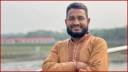 ফরিদপুরে সড়ক দুর্ঘটনায় জামায়াত নেতা নিহত