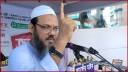 বিএনপি ক্ষমতায় এলে মানুষ ঘুমাতে পারবে না: ফয়জুল করীম