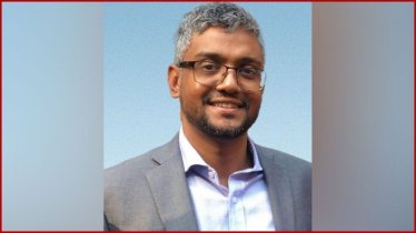 ‘আ.লীগ নেতাকর্মীর স্ত্রীদের ওপর জামায়াতের হক’ ইস্যুতে মির্জা গালিবের বিস্ফোরক মন্তব্য ‘আ.লীগ নেতাকর্মীর স্ত্রীদের ওপর জামায়াতের হক’ ইস্যুতে মির্জা গালিবের বিস্ফোরক মন্তব্য