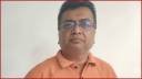 ভারতে পালানোর সময় শামীম ওসমানের সহযোগী আজিজ গ্রেপ্তার