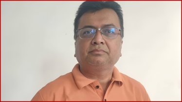 ভারতে পালানোর সময় শামীম ওসমানের সহযোগী আজিজ গ্রেপ্তার ভারতে পালানোর সময় শামীম ওসমানের সহযোগী আজিজ গ্রেপ্তার
